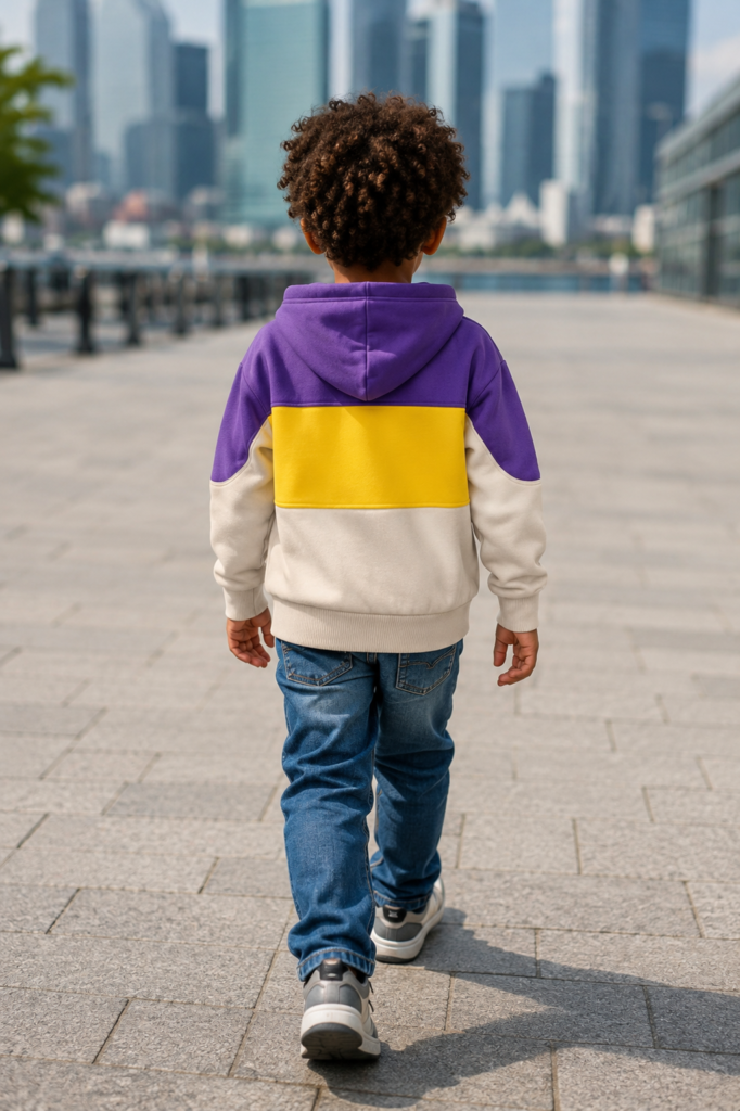 Inicio cashanne-coleccion-vibra-retro-kids