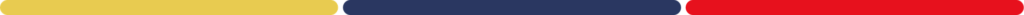 Banner Colombia CS Lineas