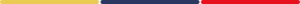 Banner Colombia CS Lineas