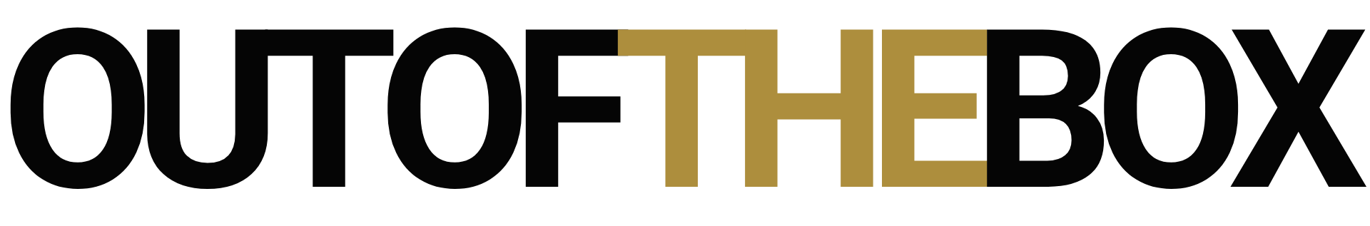 cashanne out of the box banner og