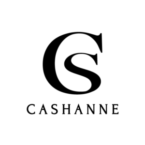 cashannelogowhatsapp cashannelogowhatsapp