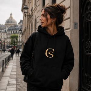 og essential black gold