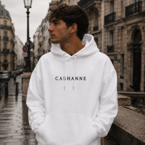 og signature white black